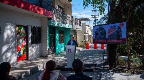 photo_4911236399822998486_y_2_e9e1db7e47