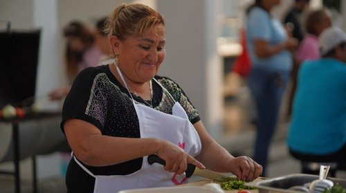 photo_5057869735814433545_y_77d58ef2e2