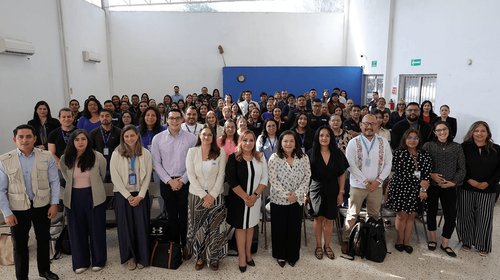 photo_5524211701356628737_w_d25ed04ccd