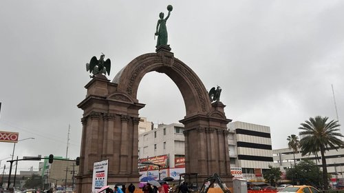 pide_inah_a_cabildo_detener_obras_arco_de_independencia_jpg_ae7dfa09c6