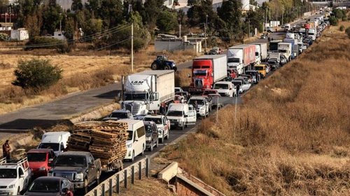 pide_ip_privigilegiar_libre_transito_ante_bloqueos_d1919ef4e2