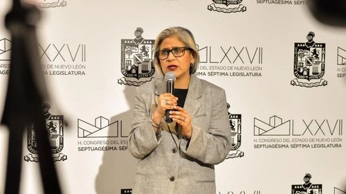 piden_dejar_temas_politicos_trabajar_en_ley_de_transparencia_5b68b01335