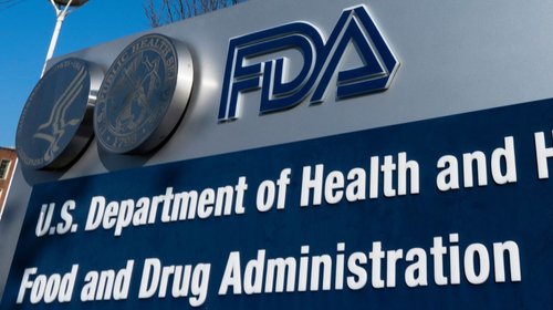 pildroa_eua_df29f3a4e9