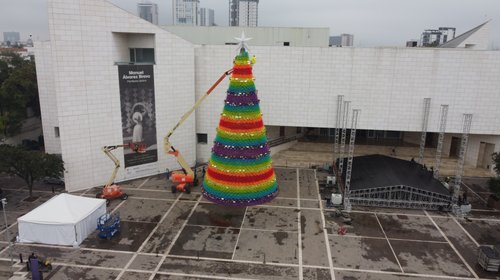 pino_navideno_600b782a60