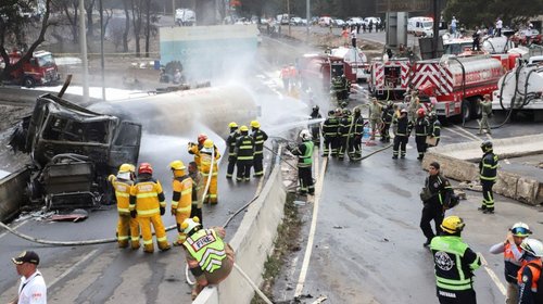 pipa_gas_conductor_10de2ed4e7