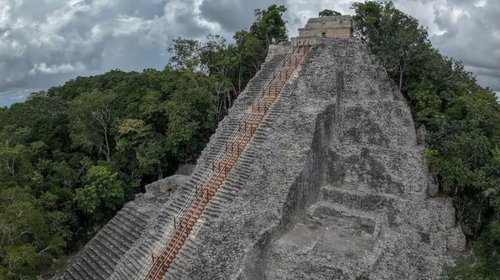 piramide_nohoch_mul_e2f7d2ce8d