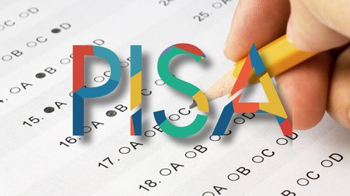 Destaca Sheinbaum avance de México en ciencias en PISA 2025