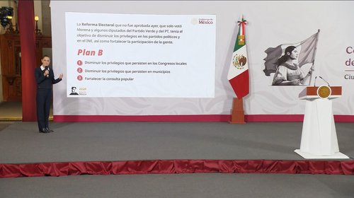 plan_b_reforma_electoral_0718af0cdc
