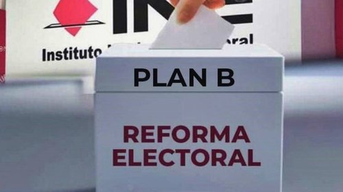 plan_b_reforma_electoral_b2743de8ed
