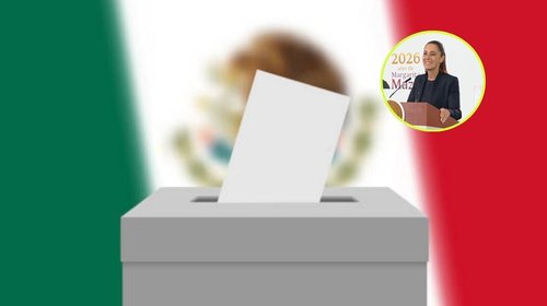 plan_b_sheinbaum_martes_caa0531fba