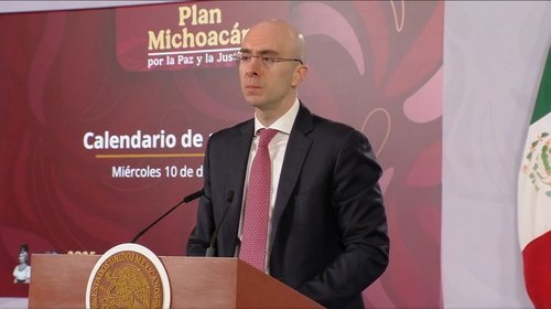 plan_michoacan_calendario_5cb591f55c