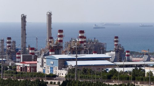 planta_petroquimica_iran_f1347f74c8