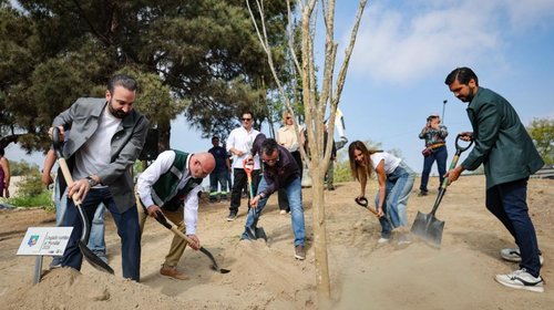 planta_san_pedro_legado_verde_espacios_verdes_a48b216b79