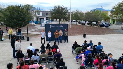 planta_un_arbol_salinas_victoria_ddfdf69530