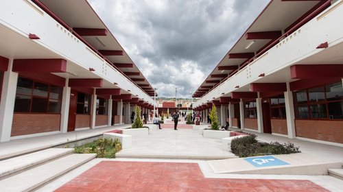 planteles_inversion_2026_01dba58fb4