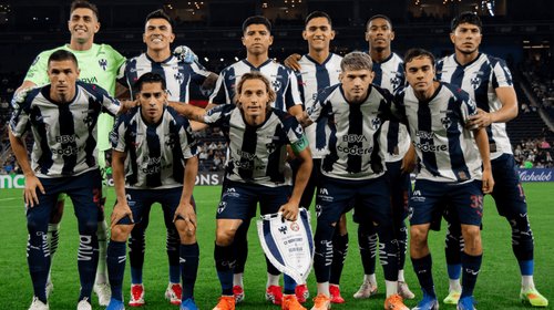 plantilla_monterrey_2026_3f740fa286