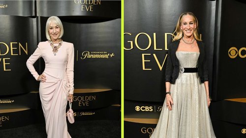 plantillas_web_fb67307433