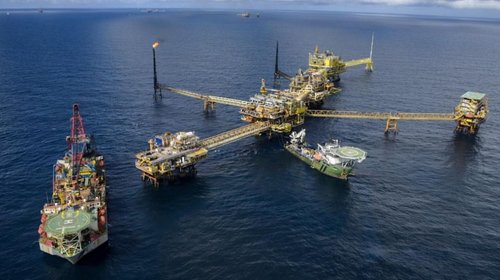 plataforma_pemex_df147ba42e