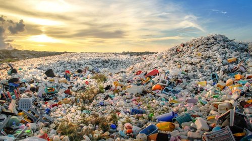 platicos_contaminacion_0e1511023f