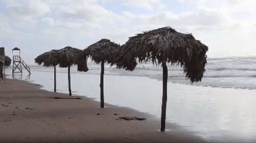 playa_bagdad_f781b13308