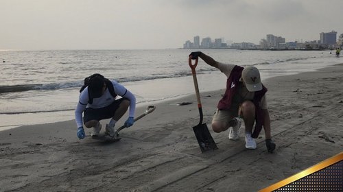 playas_reunion_sheinbaum_derrame_f6aa065307