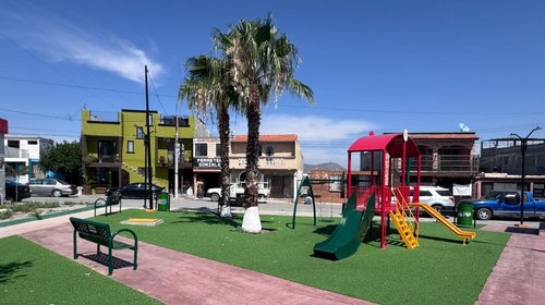 plaza_fidel_velazquez_4a9c7ef0b3