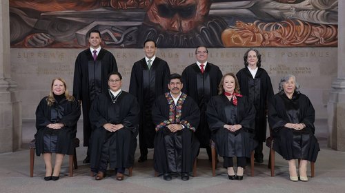 pleno_suprema_corte_justicia_sesionara_chiapas_4d7dcbd166