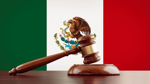 pode_judicial_6_millones_1bc5d5e3ef