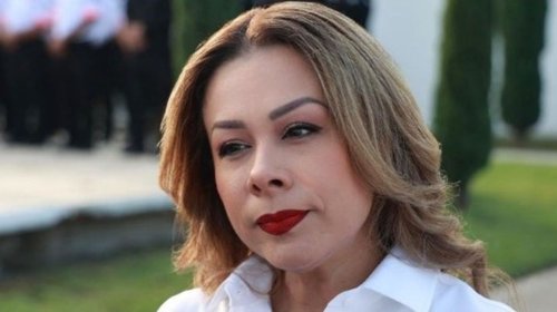 Resaltan avances en reactivación de órdenes de aprehensión