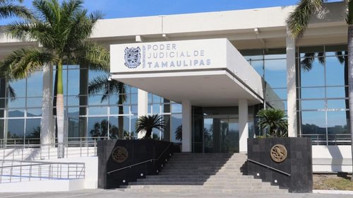 Poder Judicial depura personal por presuntos actos de corrupción