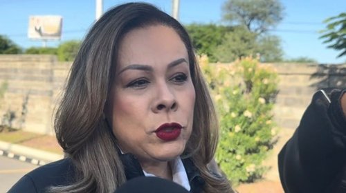Poder Judicial proyecta presupuesto de $1,100 millones para 2027