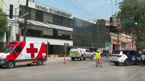 policia_de_san_pedro_c2ec0c3ccd