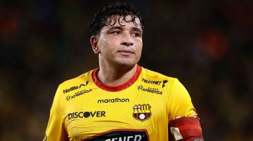 policia_ecuador_futbolista_b5c505f069