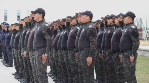 policia_estatal_disuade_delitos_altiplano_tamaulipeco_d3ccc042fd