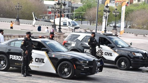 policia_fuerza_civil_ab126e76da