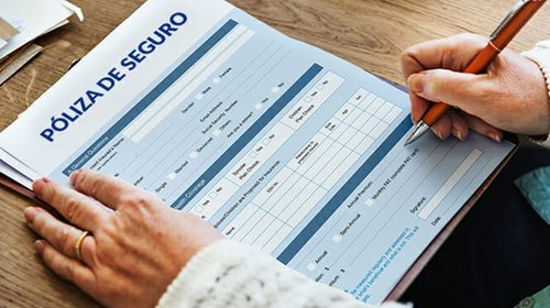 poliza_seguros_hacienda_e46adc821b
