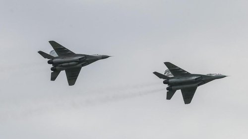 polonia_rusia_drones_f5284dc3f4