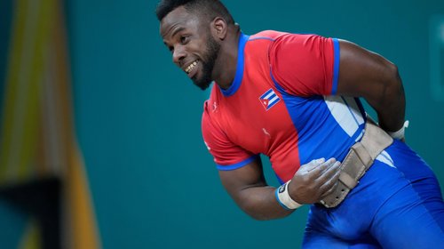 por_que_posponen_panam_2026_a63ac38af0