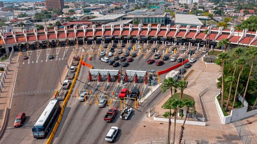 port_laredo_b65548d81f