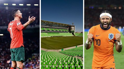 portugal_holanda_tsm_37e00e010b