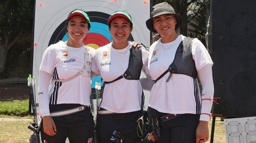 post_IMG_20260409_WA_0130_cd3ff8433d