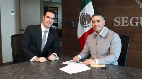 small_post_Whats_App_Image_2026_03_03_at_1_07_13_PM_4816c21f25