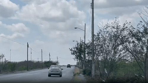 postes_2026_76e134ed79