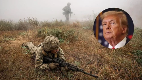 predicen_que_trump_cortara_apoyo_de_estados_unidos_a_ucrania_7dad32e6ef