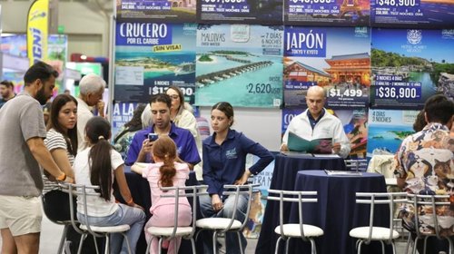 prefieren_regios_destinos_aventura_207f990d4d