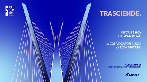premio_cemex_6425066d28