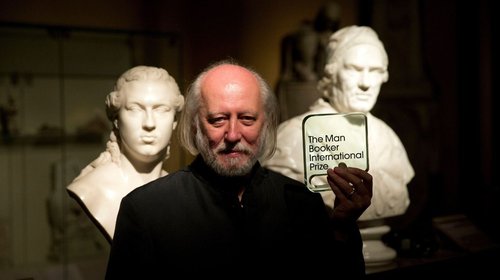 premio_literatura_dfeb36de27