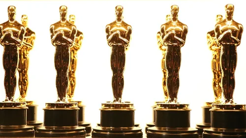 small_premios_oscar_categoria_32b3c8873c