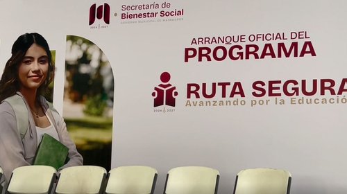 prepa_apyo_social_matamoros_2725febd48
