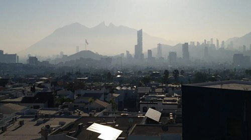 preparate_semana_calurosa_y_con_posibilidad_de_tolvaneras_en_nl_3c28f0a56f